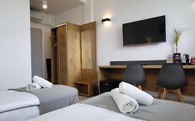 Gościniec Konopielka